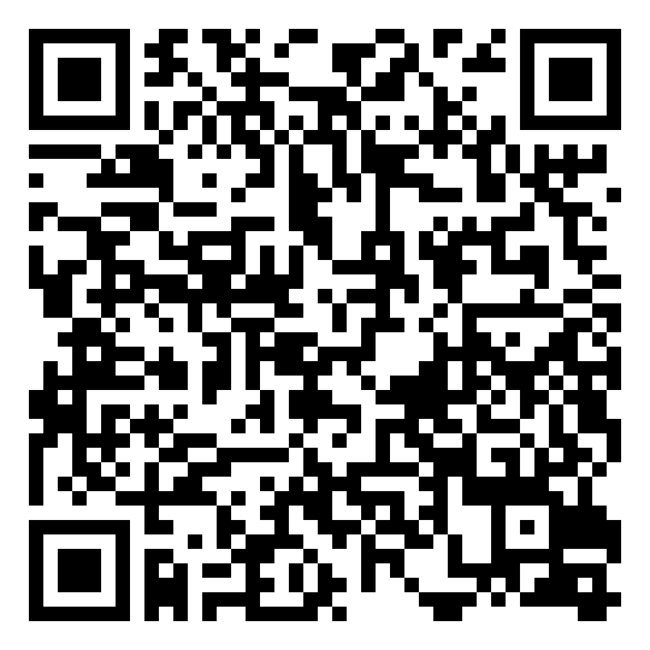 QR code 52714450900000