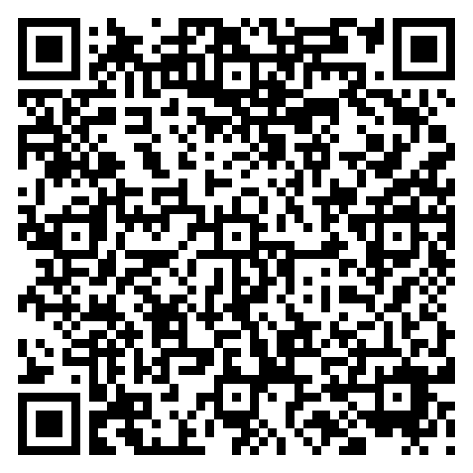 QR code 52302064400000
