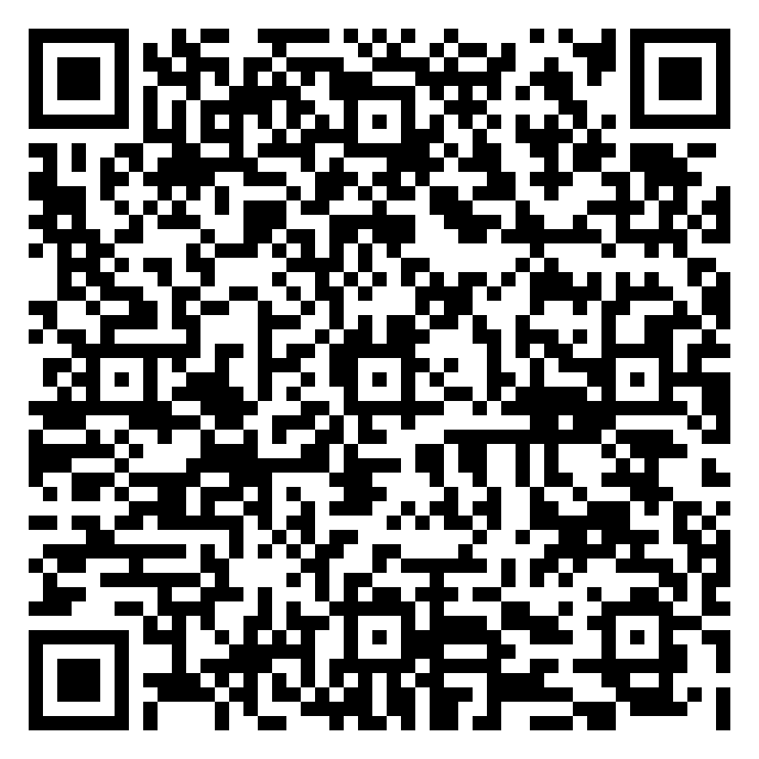 QR code 24098284000000