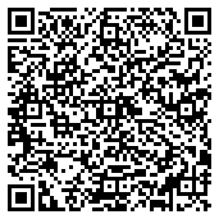 QR code 51074652600000