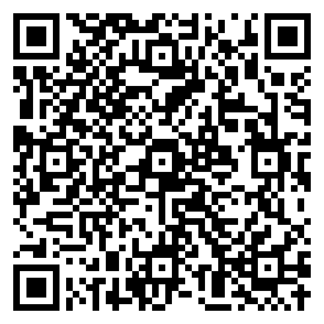 QR code 54303458200000