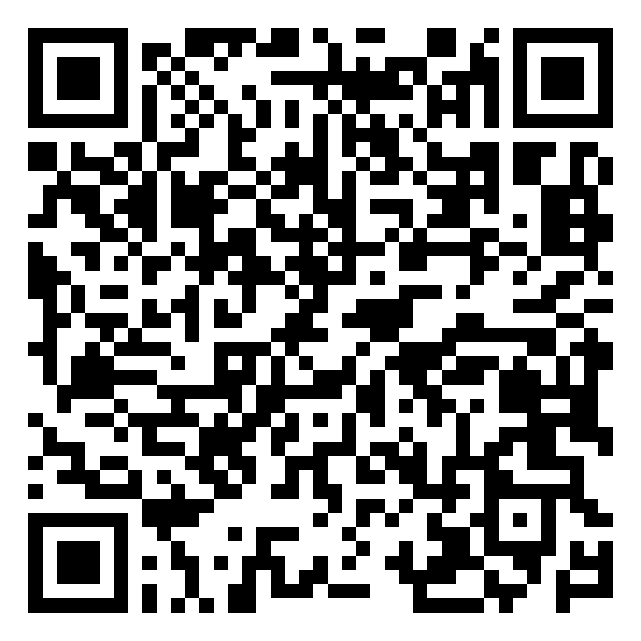 QR code 22167717700000