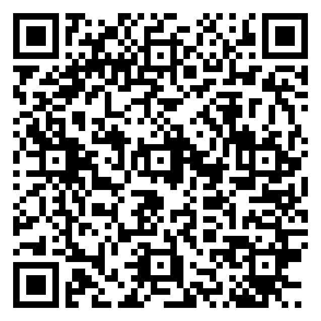 QR code 38239387400000