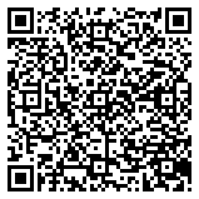 QR code 34086974300000