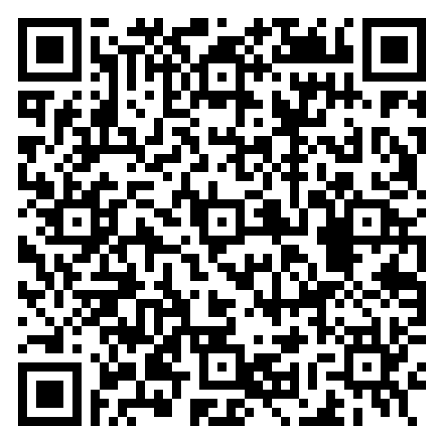 QR code 54331034900000