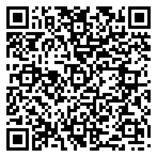 QR code 36060345500000