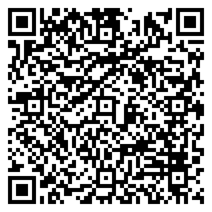 QR code 36897300000000