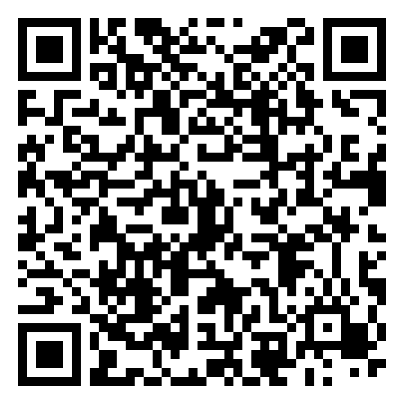 QR code 38831097800000
