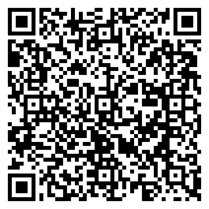 QR code 38974812200000