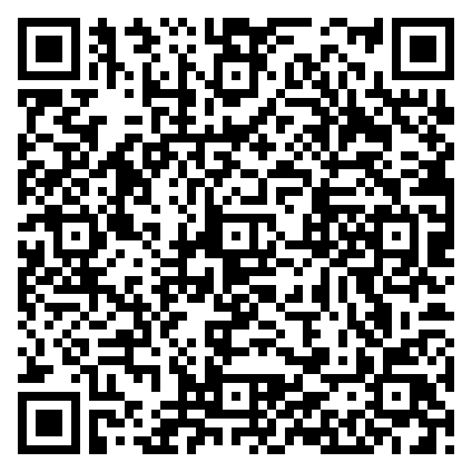QR code 52838584700000