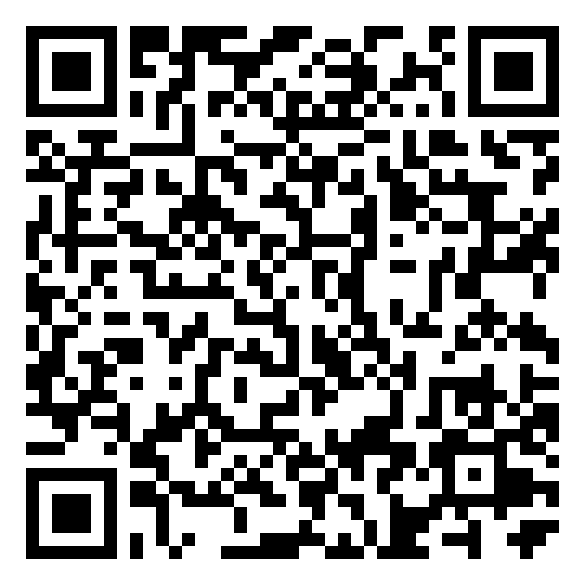 QR code 52761658100000