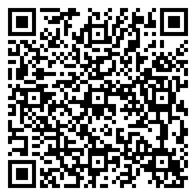 Double Cert QR code QR code 14637557000000