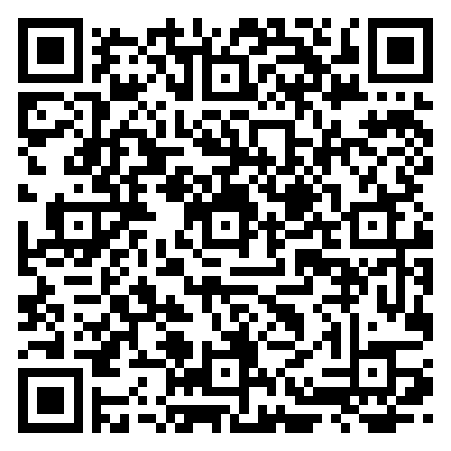 QR code 52929313600000