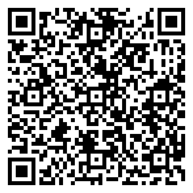 QR code 52509427900000