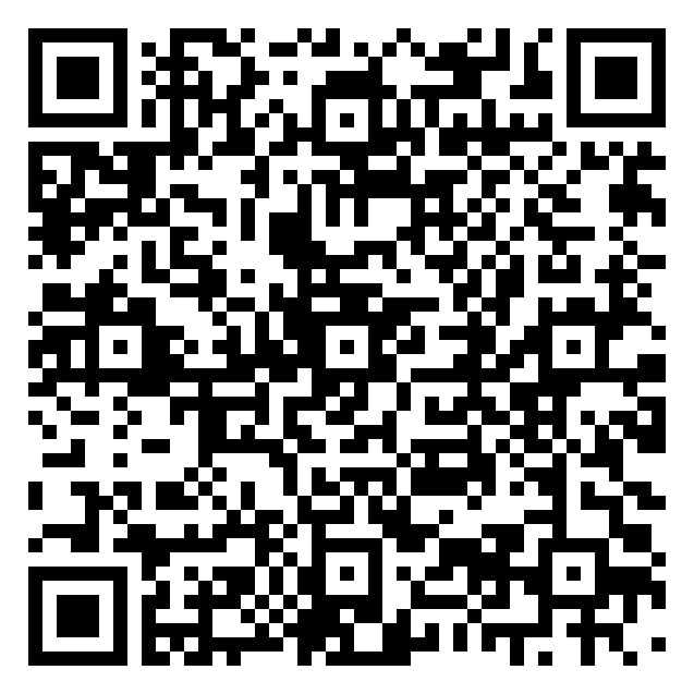 QR code 52380719500000