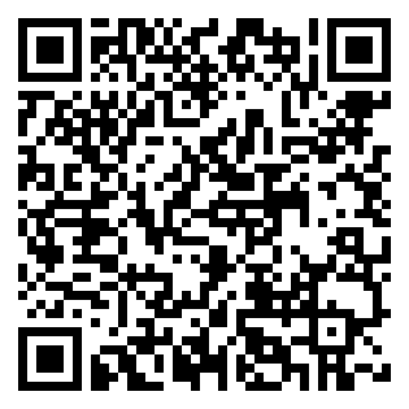 QR code 36727963800000