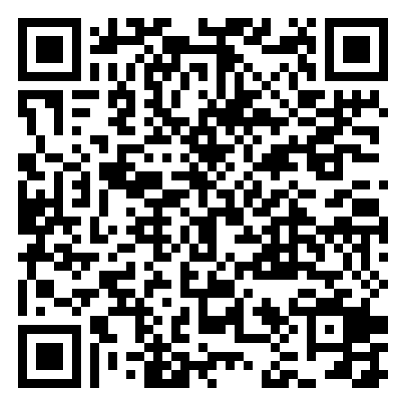 QR code 36357936100000