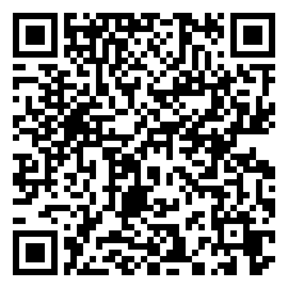 QR code 36500713700000