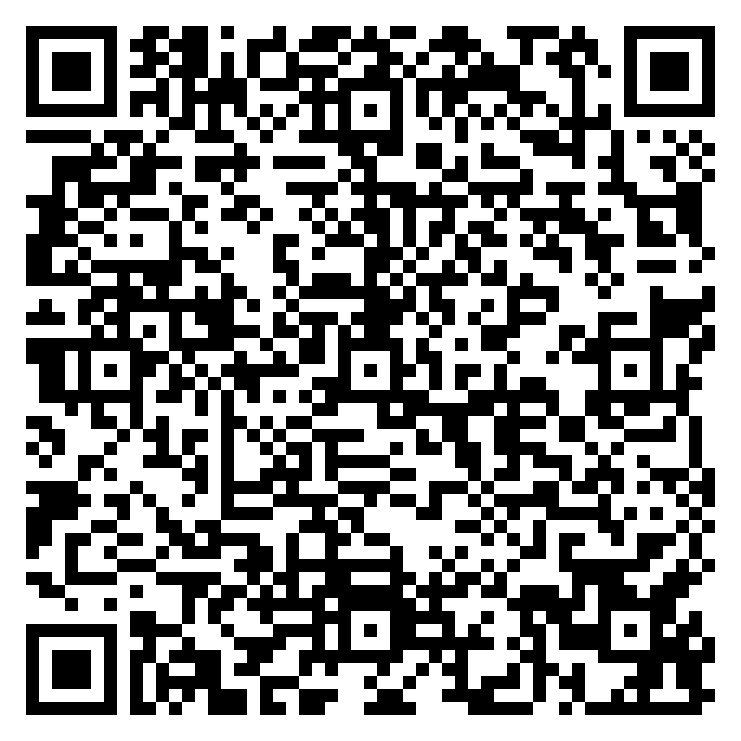 QR code 36985125500000