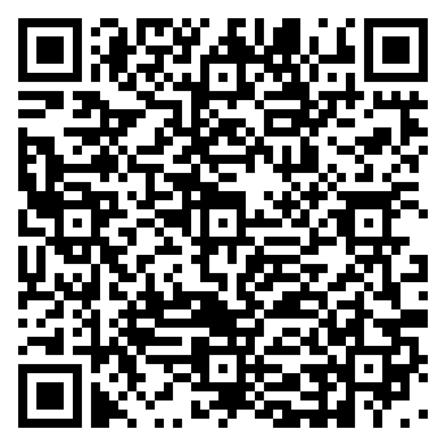 QR code 38928326100000