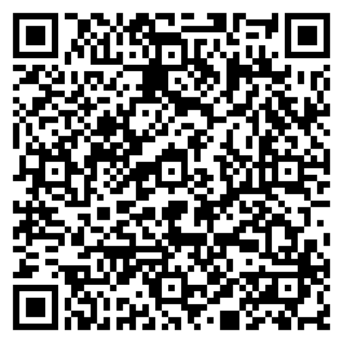 QR code 52232760700000