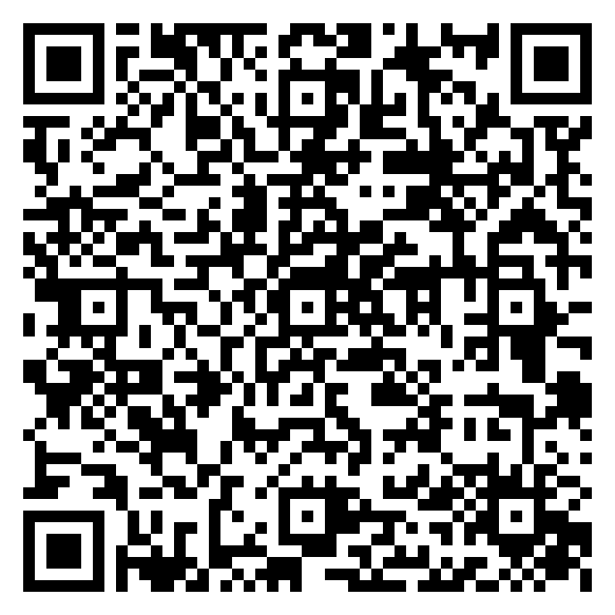 QR code 12262117600000