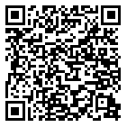 QR code 38759862900000
