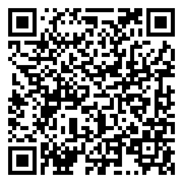 QR code 38190965000000