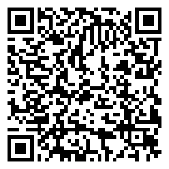 QR code 18077355000000
