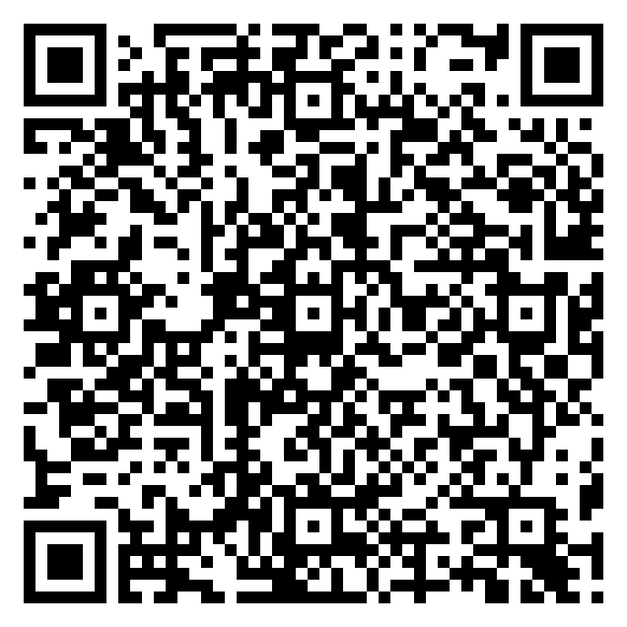 QR code 18048352700000
