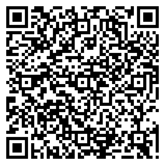 QR code 52023887400000