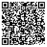 QR code 35075310000000