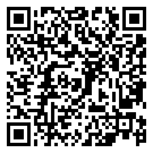 QR code 01564549000000