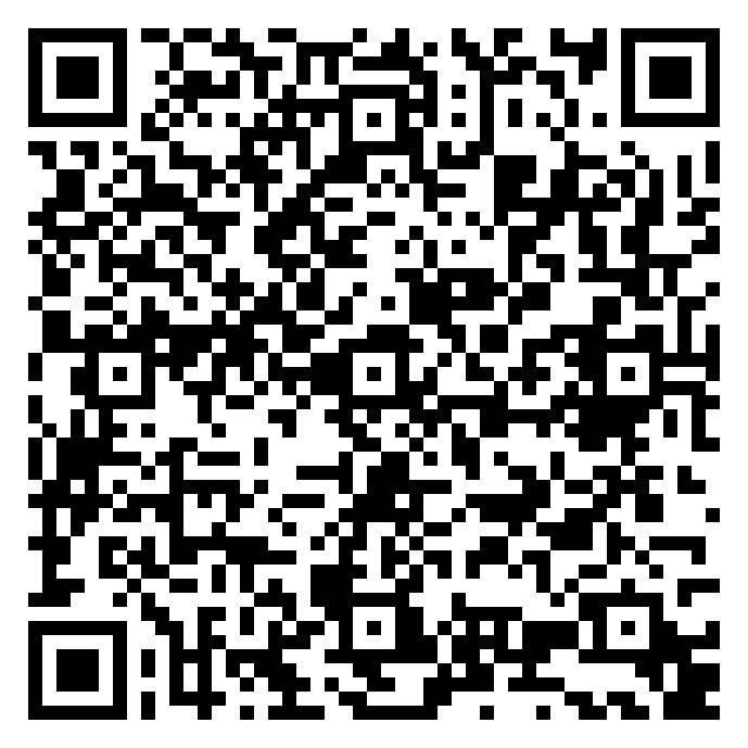 QR code 22217918000000