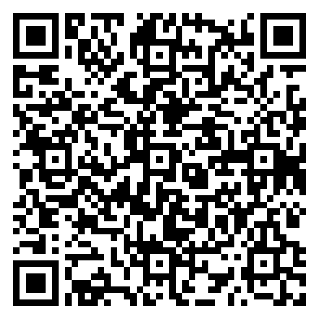 QR code 10158382200000
