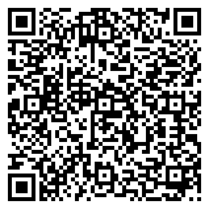 QR code 36947123900000