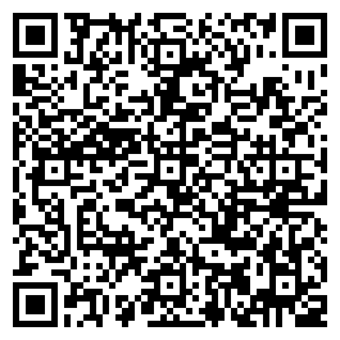 QR code 52360327400000