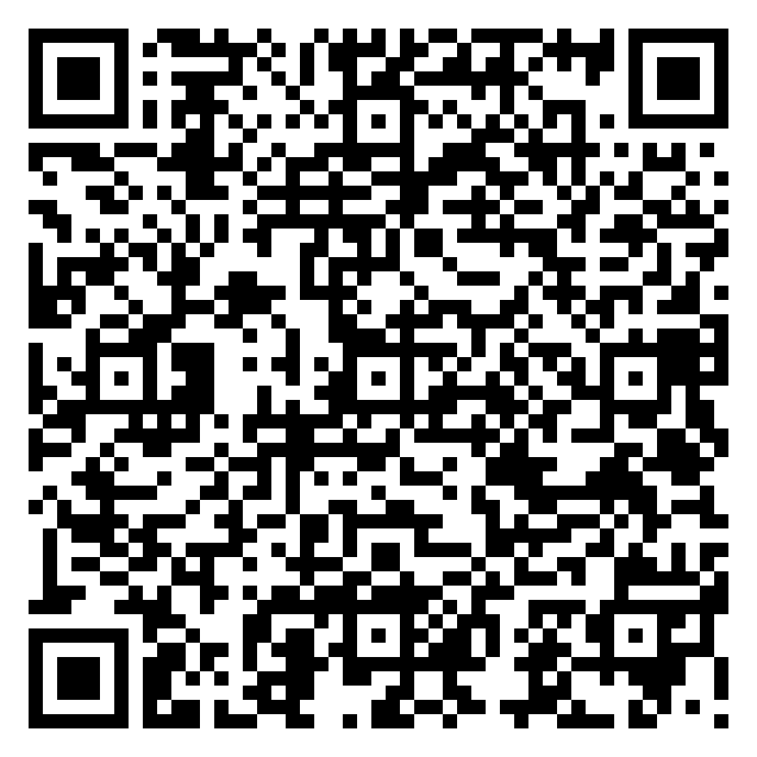 QR code 36098177200000