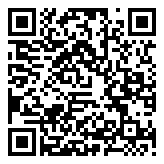 QR code 52827664400000