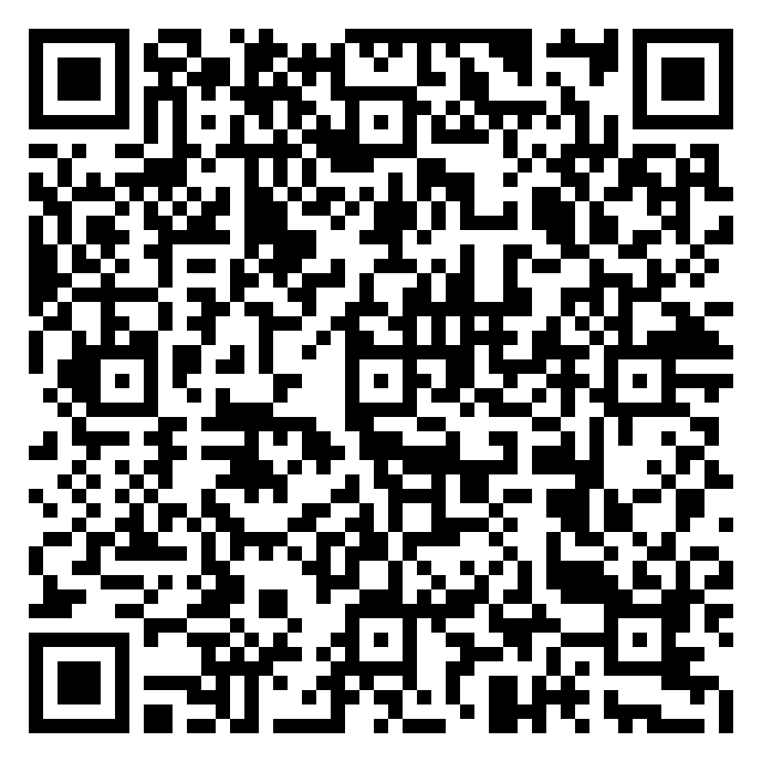 QR code 36236740900000