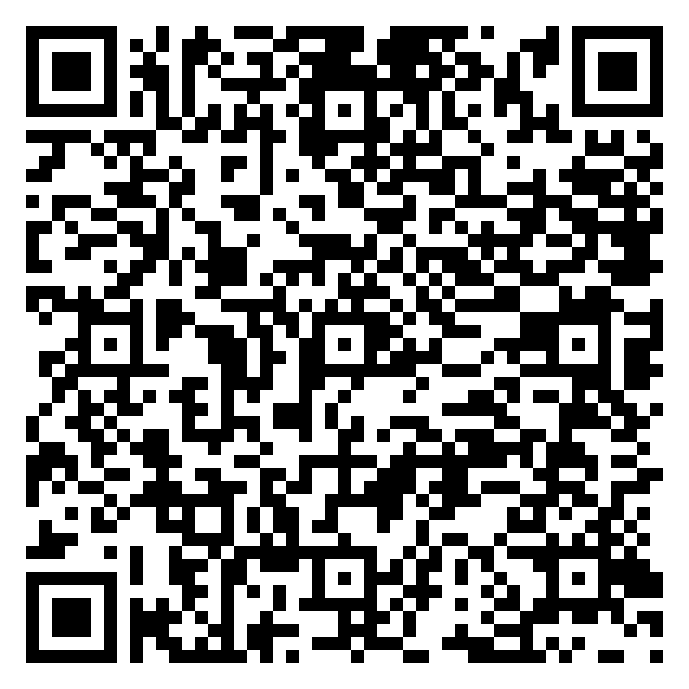 QR code 14589695200000