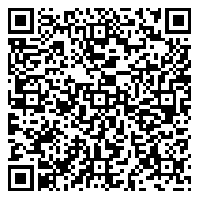 DOUBLE - PAD S.C. JOANNA KIELAK, JERZY KALBARCZYK QR code QR code 14590125100000