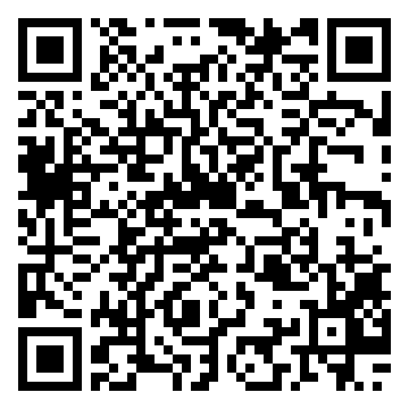 Double R. Assets QR code QR code 24318235200000