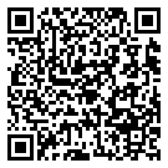 QR code 36436997300000