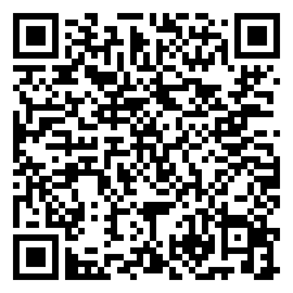 QR code 38302243000000