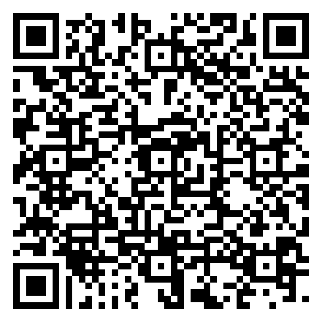 QR code 54125239800000