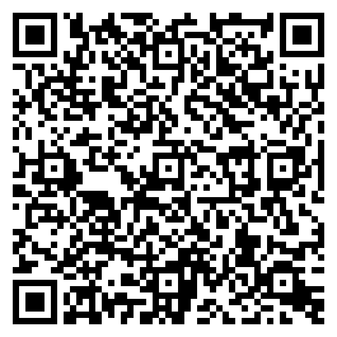 QR code 36224455200000