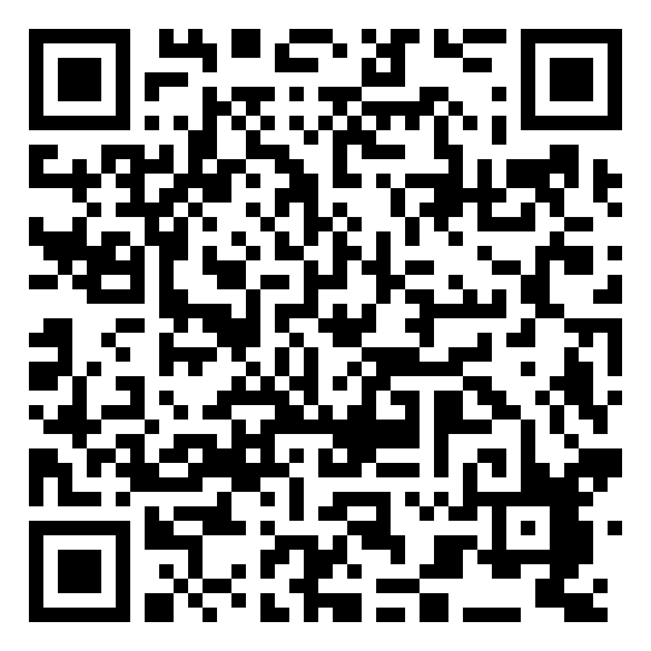 QR code 14111780400000