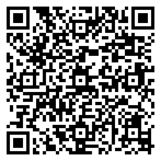 QR code 14257079900000