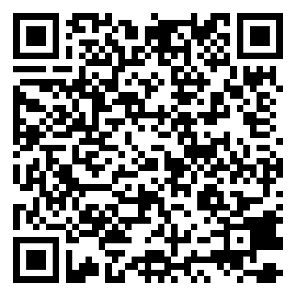 QR code 52512397000000